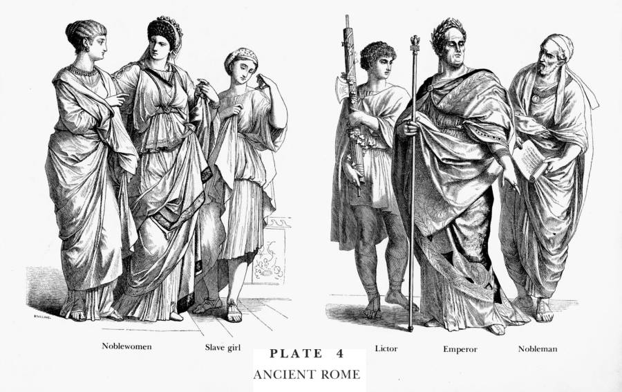 Planche 04b Rome Antique - Ancient Rome.jpg